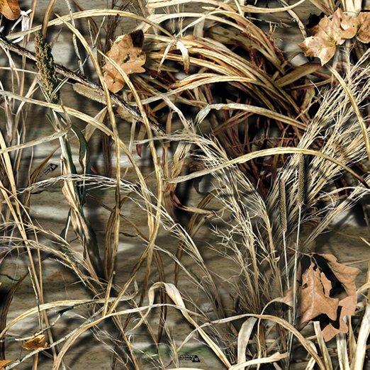 Realtree MAX-4® Waterfowl Camo